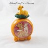 Despertar Simba DISNEY El Rey León Auriol Alarma infantil 15 cm