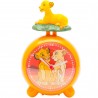 Despertar Simba DISNEY El Rey León Auriol Alarma infantil 15 cm