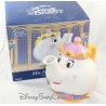 Teiera Mrs Samovar PALADONE Disney Beauty e la Bestia Mrs.Potts Tea Pot 24 cm