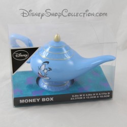 Magic lamp tire genus PRIMARK Disney Aladdin blue 23 cm