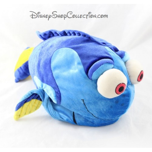 Dory fish on sale stuffed animal