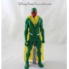 Vision MARVEL HASBRO Avengers Disney Artikulierte Figur 30 cm