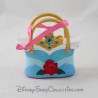 Mini borsa decorativa Aurora DISNEY STORE Dormitore Bellezza 9 cm