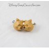 Boutons de meubles ou poignée de porte DISNEY Winnie l'ourson