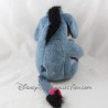 Bourriquet DISNEYLAND PARIS blue donkey 