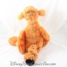 Tigger DISNEY STORE capelli morbidi arancioni 42 cm