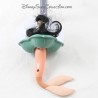 Mcdonald's Figure Melody DISNEY La Sirenetta 2 figlia di Ariel