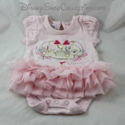 Body Baby Lion Cub Nala Disney Store The Lion King Pink Girl Born