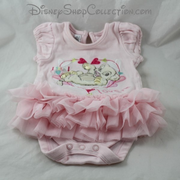 lion king baby girl clothes