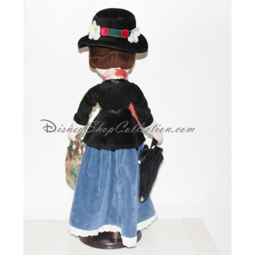 peluche mary poppins