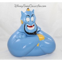 Genie Disney Aladdin Keramik Glas Cookie Box Cookie Topf 28 cm Cookie Topf
