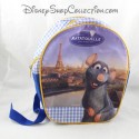 Mochila de rata Remy DISNEY Ratatouil