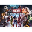Shop-Marvel-Helden