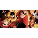The Incredibles Disney - sale opportunity