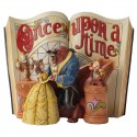 Figurine et statuette - Collection Disney