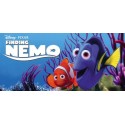 The world of Nemo - Disney