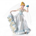 Collezione Matrimonio Disney