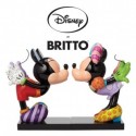 Kollektion Britto Disney