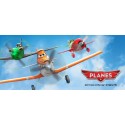 Film Planes Disney - jeux jouets