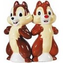 Disney Ceramic Figurine - Collection