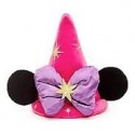 Accesorios para la cabeza de Disney