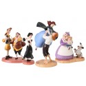 Figurine WDCC - Walt Disney Classics Collection 
