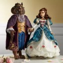 Collection poupées limitées LE - Disney