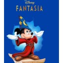 Fantasia - película de Walt Disney