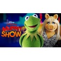 The Muppet Show - Disney