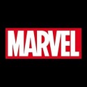 Super-héros Marvel - Produits dérivés