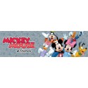 Kategorie Mickey und Freunde Figur gefüllte Spiele Spielzeug dvd Gelegenheit Buchobjekt