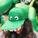 Disney Mütze - Kopfschmuck deiner Lieblingsfiguren