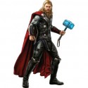 Thor - Super-héros Marvel Disney produits dérivés