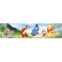 Winnie The Pooh und seine Freunde - Disney Verkauf Gelegenheit