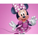 Produits Minnie Disney - Occasion -