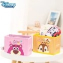 Boîtes & rangements Disney - DisneyShop Collection vente d'occasions