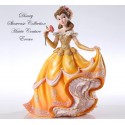 Colección Figurines Showcase Alta Costura - Disney
