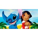 Lilo et Stitch Disney - peluche jeux et jouets occasion