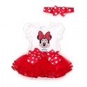 Vêtements Disney fille - Bébé et enfant