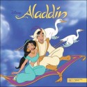 Aladdin Disney-Film - Derivate