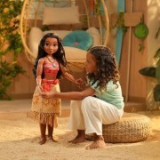 Jeux & Jouets Disney