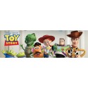 Toy Story Disney - opportunity products