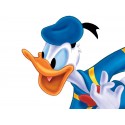 Vente de produits Donald Disney - Occasion