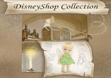 Films Disney